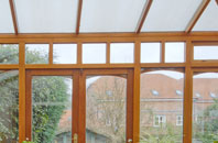 free Whitleigh conservatory insulation quotes