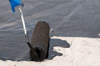 find rated Whitleigh roof sealing companies